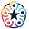 Reputation Management AI Icon