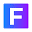 Flux-1.com Icon