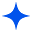 Wiz Cloud Security Icon