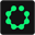 Cyera Icon
