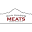 Rain Shadow Meats Icon