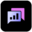 ChartChatAI Icon