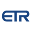 Enterprise Technology Research Icon