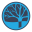 Blue Tree Farms Icon