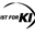 Just for Kix Icon