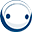 Generation Robots Icon