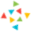 Havi.co Icon