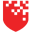 RedSeal Icon