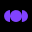 Mondoo Icon