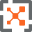 Illumio Icon