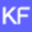 Keyfactor Icon