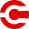 ColorTokens Icon