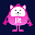 Jit Icon