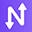 Netmaker Icon