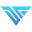 Deepfence Icon
