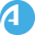 AlgoSec Icon