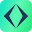 Apiiro Icon