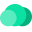 CloudDefense.AI Icon