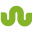 Tamnoon Icon