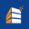 Runecast Solutions Icon