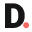 Dazz Icon