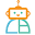 Creator Bots Icon