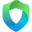 Appdome Icon