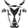 Acabonac Farms Icon