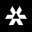 Agoge Icon