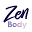 ZenBody Icon