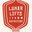 Lunar Lifts Nutrition Icon