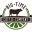 Big Time Cattle Icon