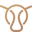 Carnivore EU Icon