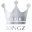Hair Kingz Icon