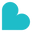 Love to Dream DE Icon