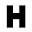 Horow Icon
