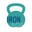 Iron Age Nutrition Icon