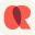 OurRitual Icon