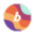 Besti Icon