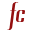 FlavCity Icon