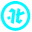 Tom Bilyeu Icon