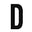 Posh Lube Icon
