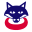 The Foxhole Icon