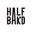 HALF BAK'D Icon