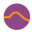 Fazit Icon