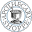 Apothecary Shoppe Icon