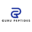 Guru Peptides Icon