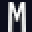 Mar de Doce Icon