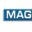 Magna Cart Icon