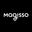 Magisso Icon